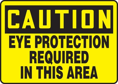 cplabsafety-120260711153218839802