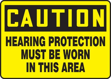 cplabsafety-120260711154006840487
