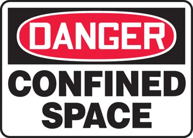 cplabsafety-120260711154121840583