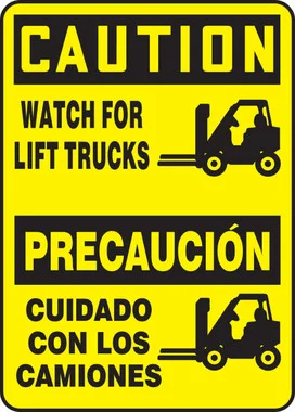 cplabsafety-120260711154257840721