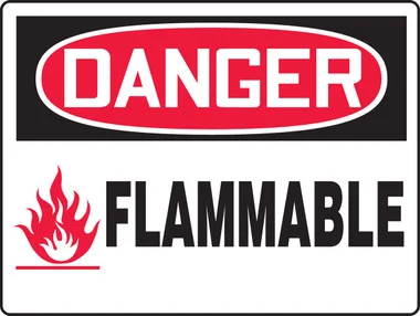 cplabsafety-120260711154444840879