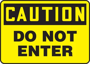 cplabsafety-120260711160457842342