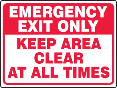 cplabsafety-120260711160734842536