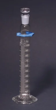 cplabsafety-120260711161135842847