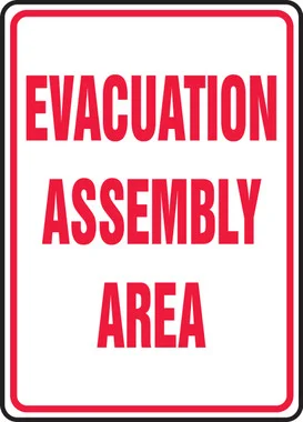 cplabsafety-120260711161403843027