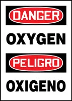 cplabsafety-120260711161700843244