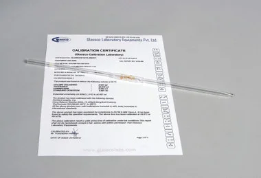 cplabsafety-120260711162039843532