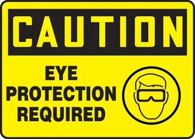 cplabsafety-120260711162117843582