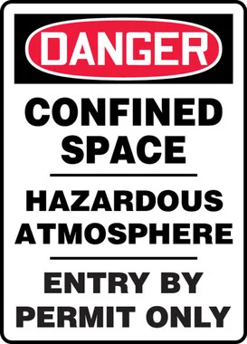cplabsafety-120260711162724844011