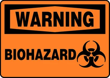 cplabsafety-120260711163045844279