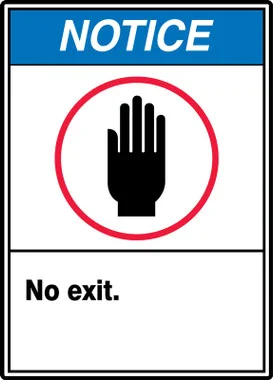 cplabsafety-120260711165738846302