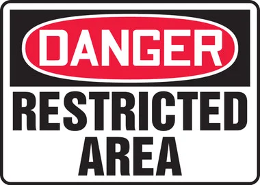cplabsafety-120260711170226846665