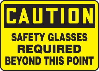 cplabsafety-120260711170654846990
