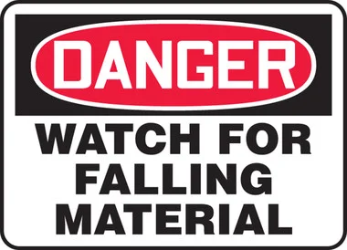 cplabsafety-120260711170721847031