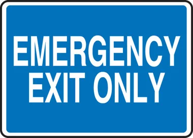 cplabsafety-120260711171616847897