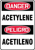 cplabsafety-120260711172133848412