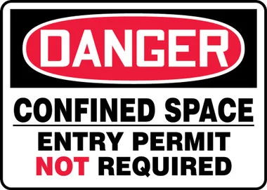 cplabsafety-120260711172848849271