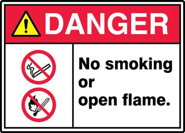 cplabsafety-120260711173323849548