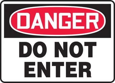 cplabsafety-120260711173601849706