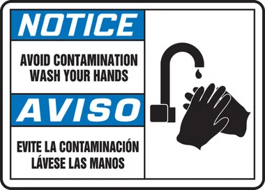 cplabsafety-120260711174035849913