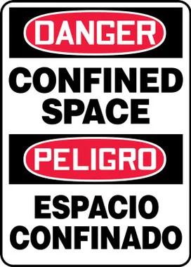 cplabsafety-120260711174857850823