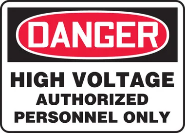 cplabsafety-120260711175250851200