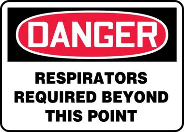 cplabsafety-120260711175504851411