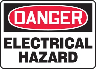 cplabsafety-120260711175522851441