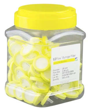 cplabsafety-120260711175754851723