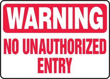 cplabsafety-120260711180637852625