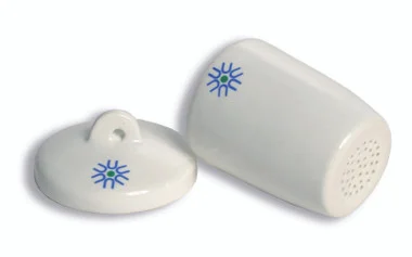 cplabsafety-120260711181447853481