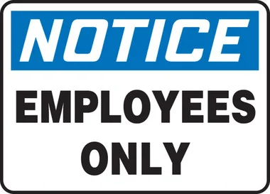 cplabsafety-120260711181946854037