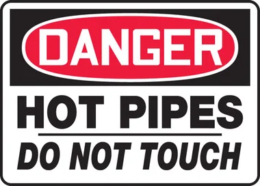 cplabsafety-120260711182120854202