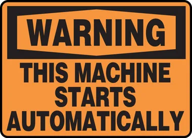cplabsafety-120260711182644854764