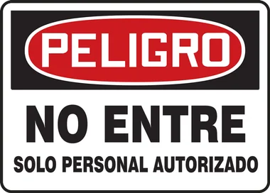 cplabsafety-120260711182730854838