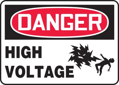 cplabsafety-120260711182835854946