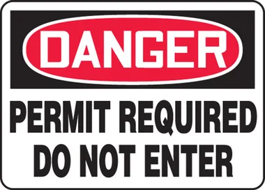 cplabsafety-120260711183222855353