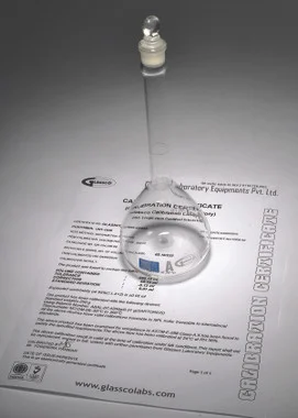 cplabsafety-120260711184340856545