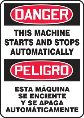cplabsafety-120260711184535856770