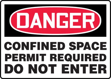 cplabsafety-120260711184942857216
