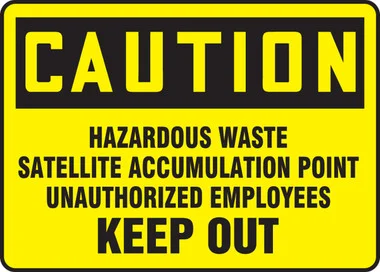 cplabsafety-120260711190522858904