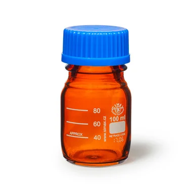 cplabsafety-120260711190634859025