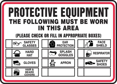 cplabsafety-120260711190935859335