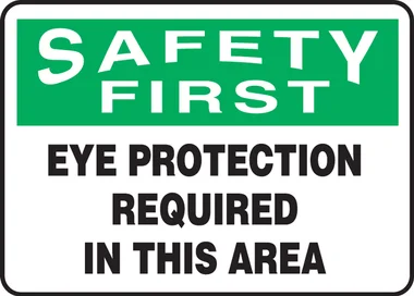 cplabsafety-120260711191541860026