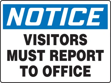 cplabsafety-120260711192351860879