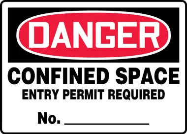 cplabsafety-120260711192840861458
