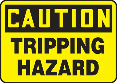 cplabsafety-120260711193134861781