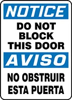 cplabsafety-120260711193210861846
