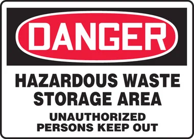 cplabsafety-120260711193541862214