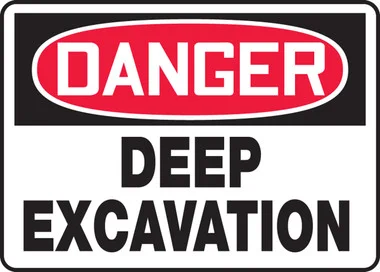 cplabsafety-120260711194016862669